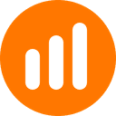 IQ Option