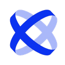OctaFX
