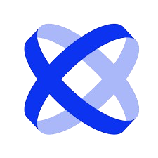 OctaFX