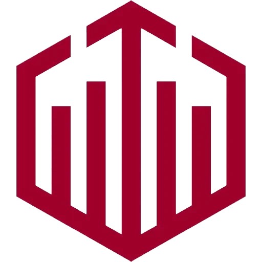 Quotex